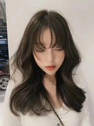-CUT CUT Hair Salon