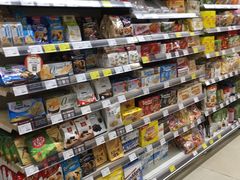 -Olé精品超市(重庆观音桥店)
