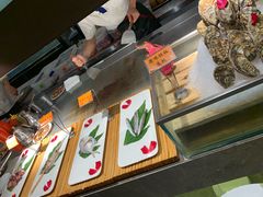 -清水湾足道馆