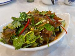 -四海之家(蛇口店)