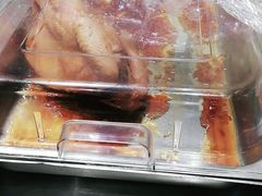 -紫光园(顺义店)