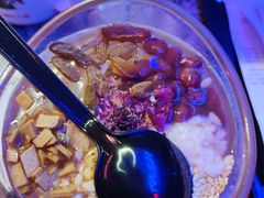 -蛙来哒(诚丰广场店)