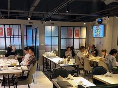 -任兴记(定西路店)