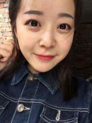 -SKINIST丽铂医疗美容