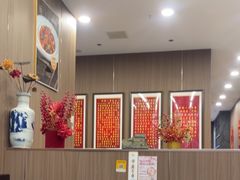 -宗氏一喜砂锅·特色湖北菜(楚河汉街店)