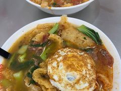 -易记皮肚面(明瓦廊店)