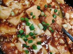 -青年公社烤鸭(滨湖银泰店)