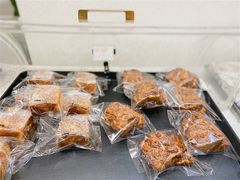 -OUR Bakery(SKP-S店)