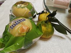 -津津名菜馆(绝没分店)