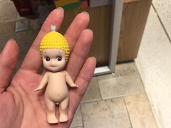 -泡泡玛特POPMART(苏州诚品生活店)