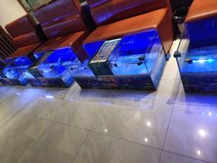 -木子塘汗蒸生活馆(财富港店)