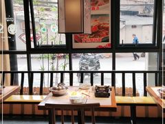 -小凤庭·地道湖北菜武昌鱼·藕汤(38年黄鹤楼店)