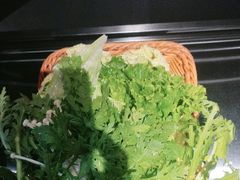 -涿派·炝锅鱼(涿州店)