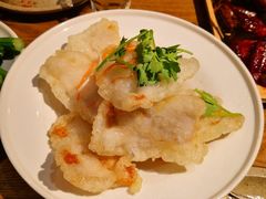 -鸽子窝(青塔店)