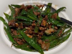 -东方红酒楼(知春路店)