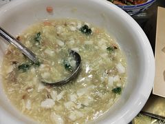 -小秦淮·南京土菜(新亭西路店)