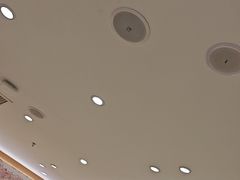 -喜家德虾仁水饺(青岛永旺东部店)