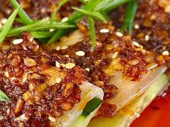 -No.DD戳子烧烤·江湖菜(北京总店)