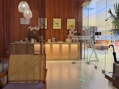 -LANN I 蘭·泰式古法按摩(高岛屋百货店)