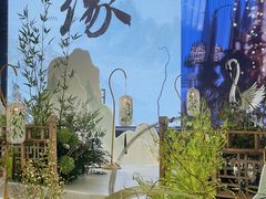 -好友缘酒家(会展中心店)