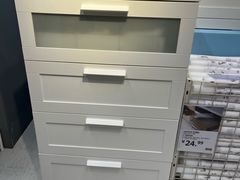 -宜家家居(四元桥商场店)