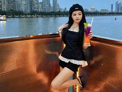-MR.ROCKY洛奇先生·西餐&酒吧(琶醍店)