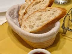 -秋林西餐厅
