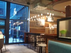 -麦田工坊(月湖店)