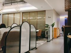 -浙C老邻舍(西城海错店)