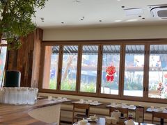 -春家·非遗手工小吃(徐汇万科广场店)