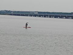 -丁香湖公园