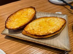 -新旺茶餐厅·早餐(打浦店)