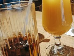 -必胜客(鼓楼店)