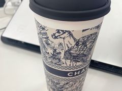 -有璟阁港式餐厅(国贸商城店)