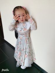 点击看大图 -盘子女人坊古装写真摄影(深圳店)