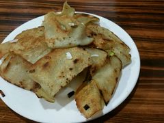 -孔利凤爪王烧烤(后湖第一店)
