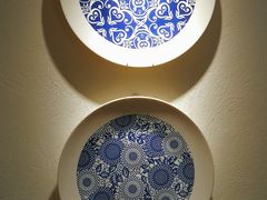 -德兴馆(第一食品店)