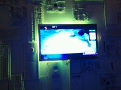 -星聚会KTV(苏州信投大厦店)