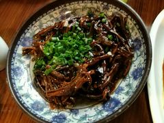 -三林本帮馆(中林街店)
