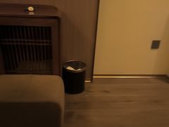 -君道天沐养生会所