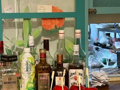 -大象厨房(重庆道店)