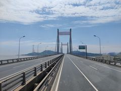 -舟山嵊泗列岛风景名胜区