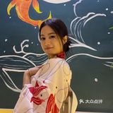 無界·精致料理| 来这里穿和服吃日料