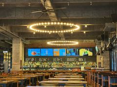 -COMMUNE幻师(上邦百汇城店)