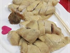 -百乐门喜宴(海珠广场华厦店)