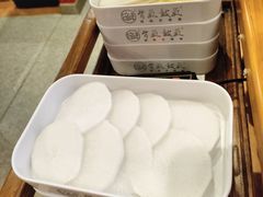 -骨气鼓气羊棒骨·羊蝎子(住总万科广场店)