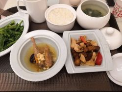 -弗蕾亚·和月月子调理院(东湖店)