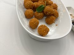 -惠丰堂饭庄·烤鸭·京味菜(民族大学店)