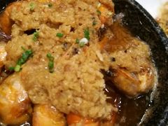 -小菜园新徽菜(芜湖万达店)