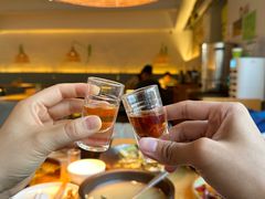 -苦尽酒馆·川菜(鼓楼店)